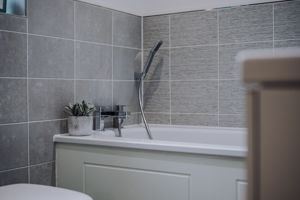 Photo 27- click for photo gallery